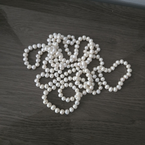 Pearls - Picture 1 of 2